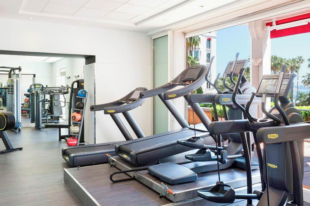 NCE_85349_Hotel_Barriere_Le_Majestic_Cannes_0124_07.jpg