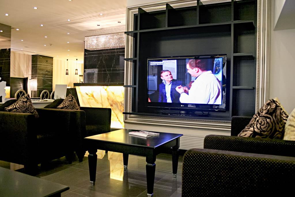 VRN_73215_Hotel_Milano_&_Spa_1217_08.jpg
