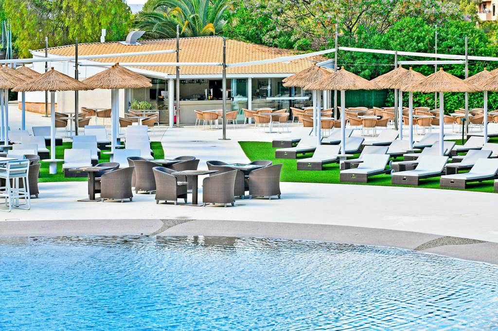 PMI_633_Marina_Portals_Hotel_0524_003.jpg