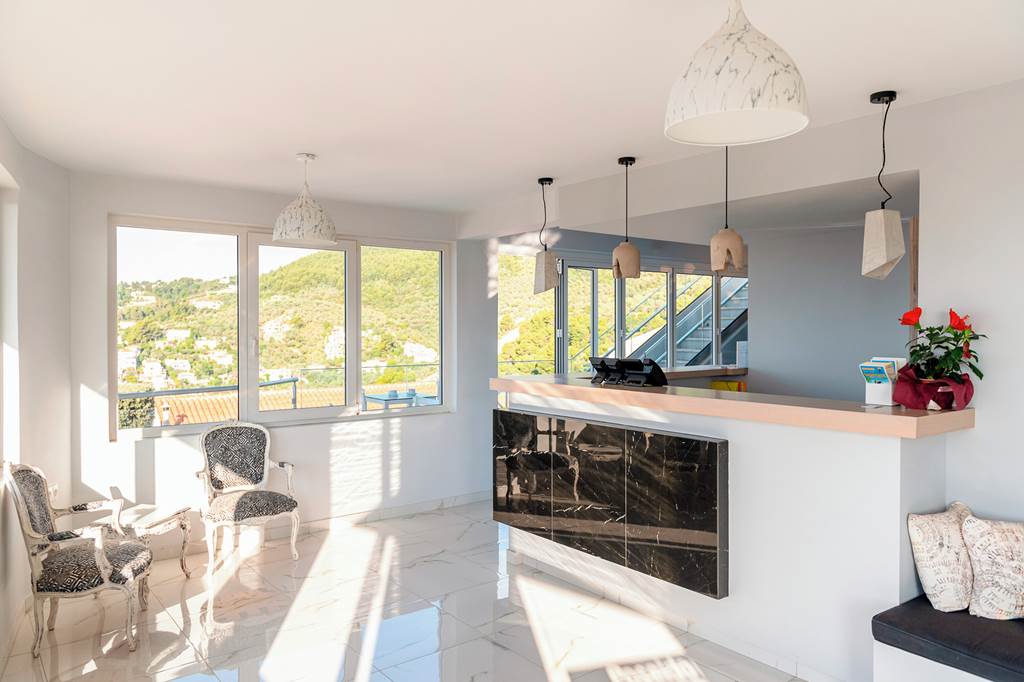JSI_81834_Poseidon_Villas_0724_01.jpg