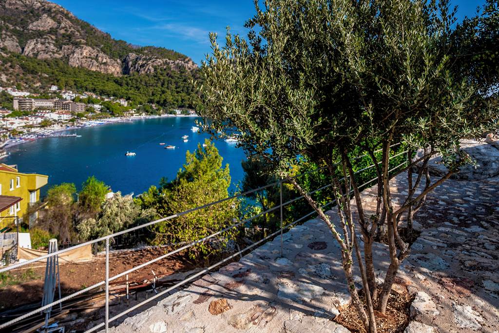DLM_87884_Z_Villas_-_Junior_Villa_with_Sea_View_1124_04.jpg