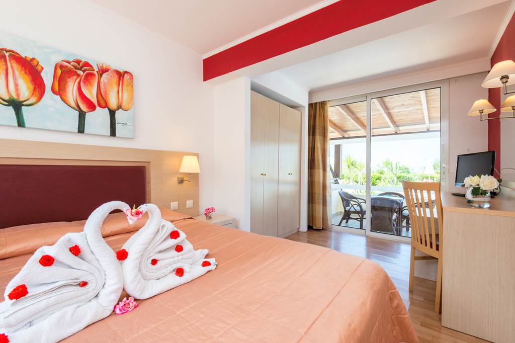 KGS_71923_Aegean_View_Aqua_Resort_0616_18.jpg