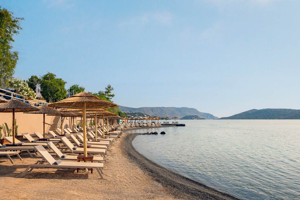 HER_87255_Domes_Aulus_Elounda_Suites_Cool_Inclusive_0224_02.jpg