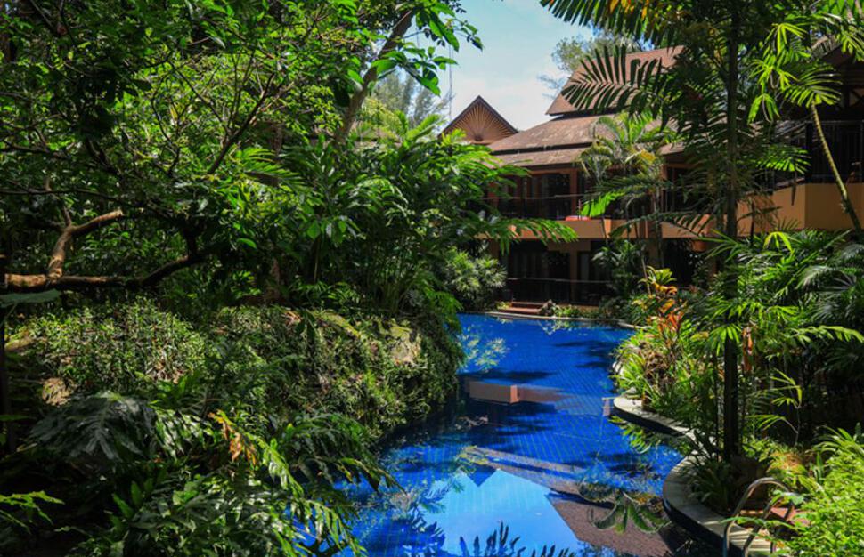 Khaolak-Merlin-Resort-2.jpg