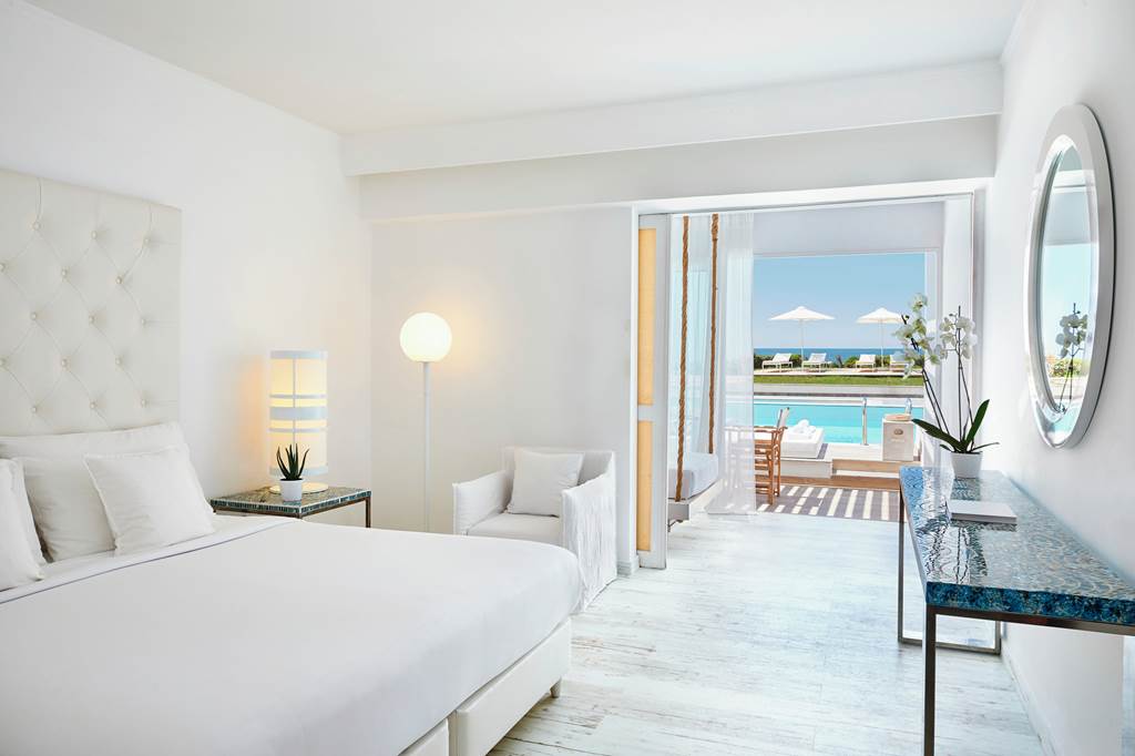 HER_81870_Grecotel_LUX_ME_White_Palace_0222_03.jpg