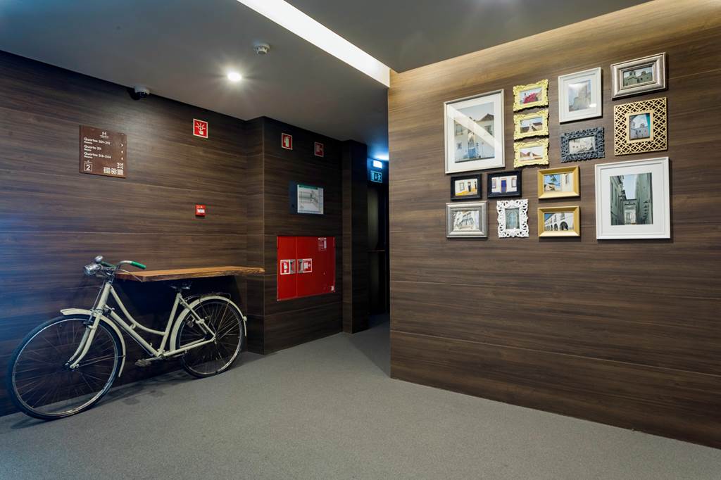 FAO_74742_AP_Maria_Nova_Lounge_Hotel_1018_11.jpg