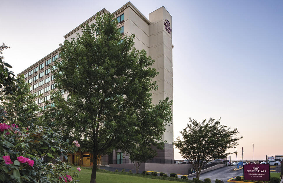 Crowne-Plaza-Memphis-9.jpg