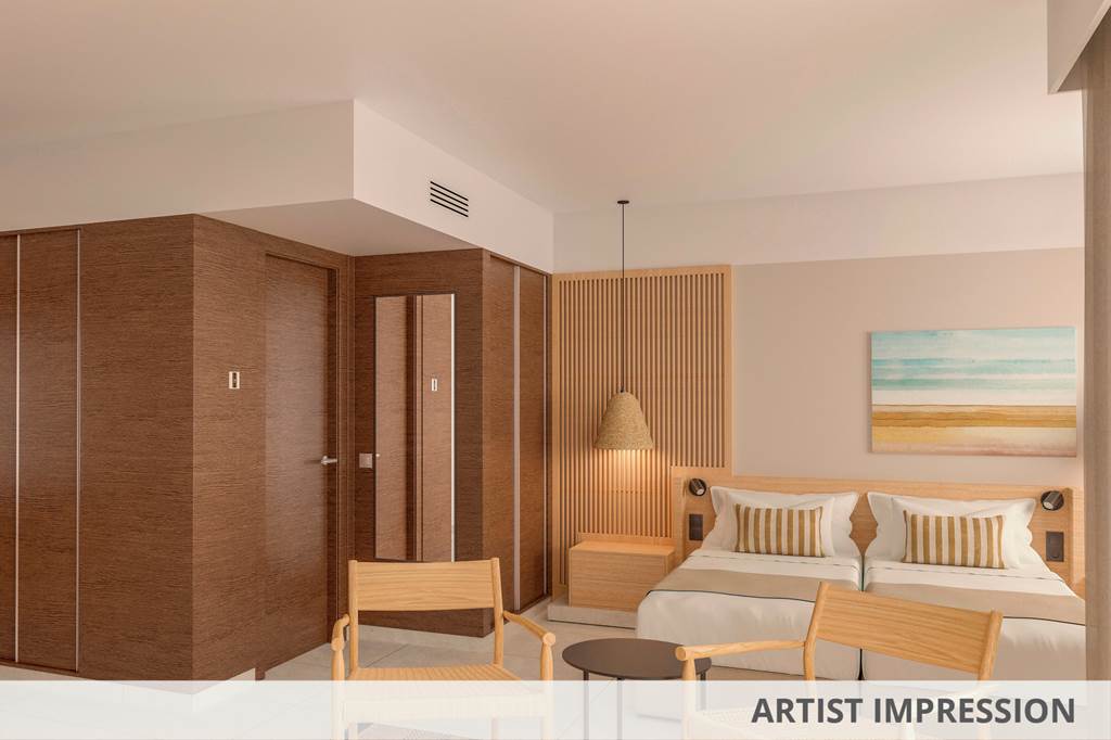 GRO_73327_Aqua_Hotel_Montagut_1124_02.jpg