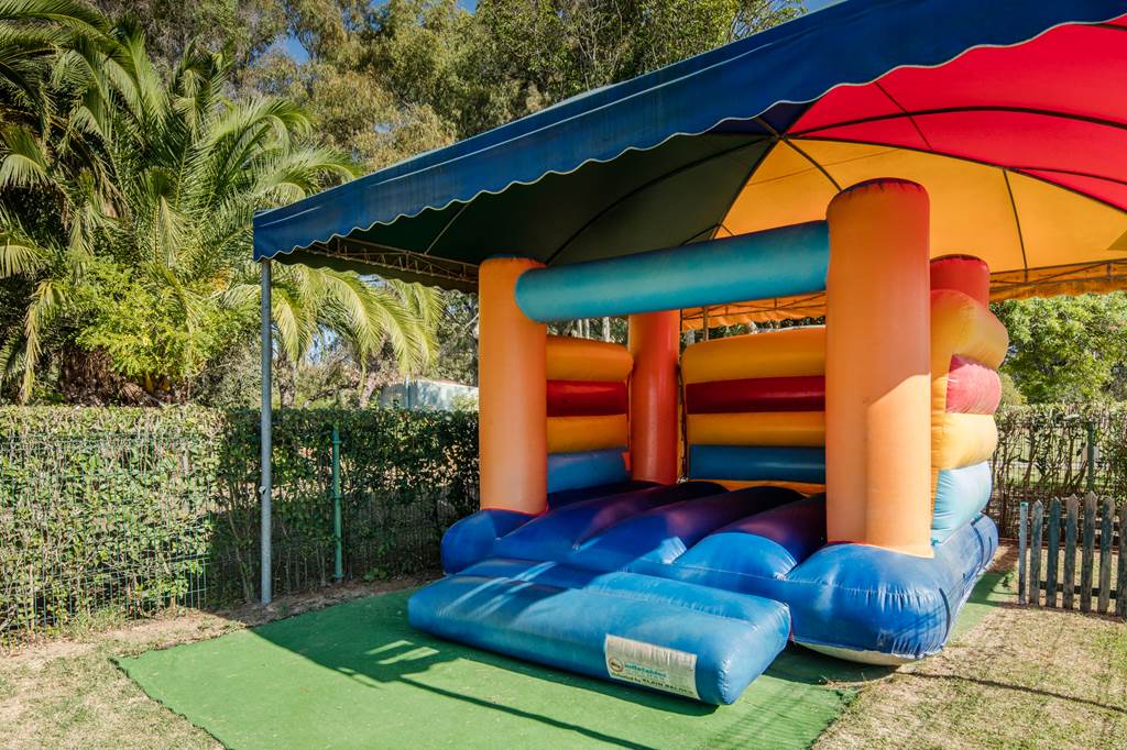FAO_80853_Penina_Hotel_&_Golf_Resort_0622_01.jpg
