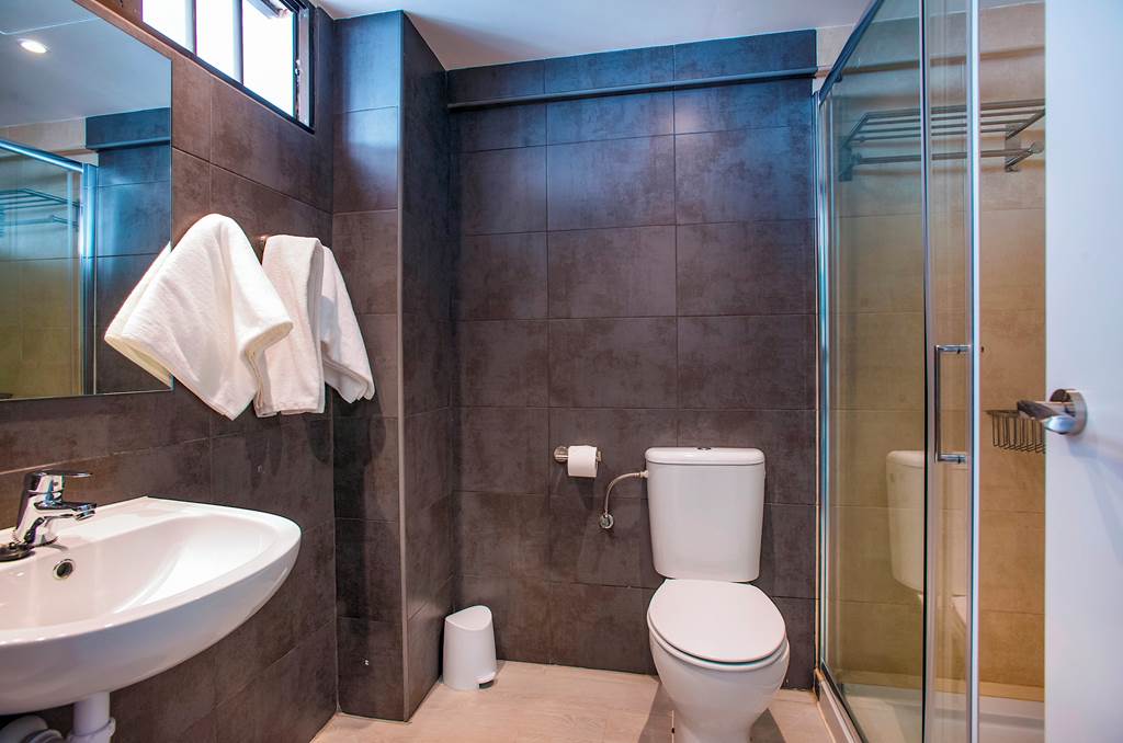 PMI_73575_Plazamar_Serenity_Resort_Santa_Ponsa_0822_23.jpg