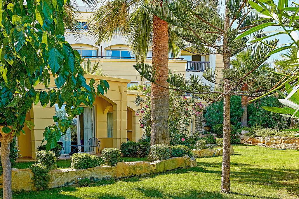 HER_78875_Grecotel_Marine_Palace_&_Aqua_Park_0524_12.jpg