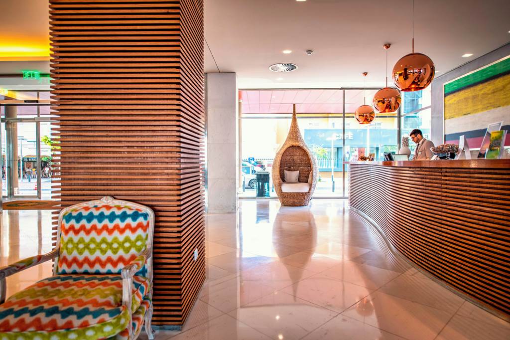 FAO_298_Algarve_Casino_Hotel_0319_16.jpg