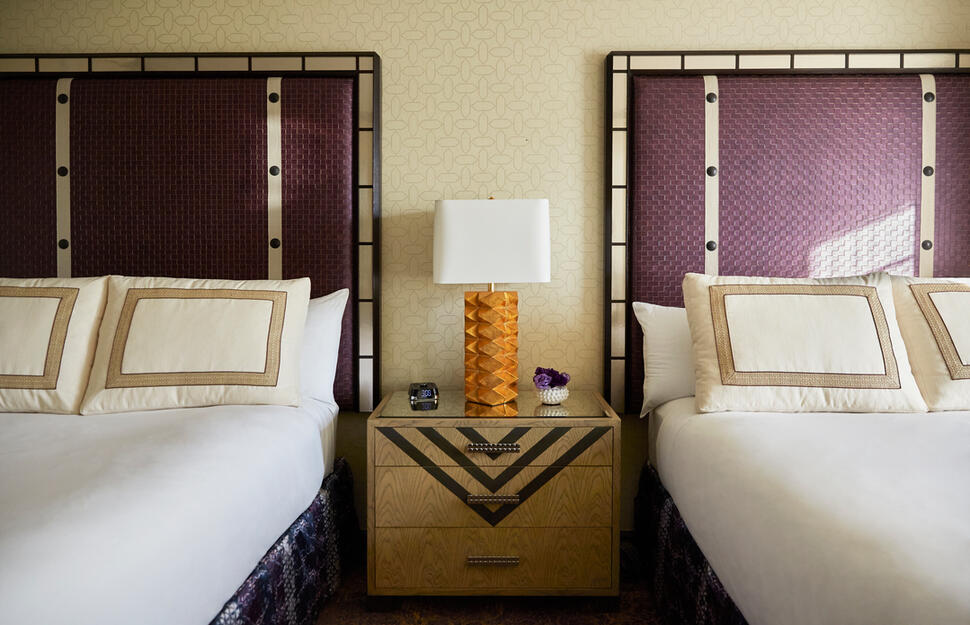 Kimpton-Solamar-Hotel-10.jpg