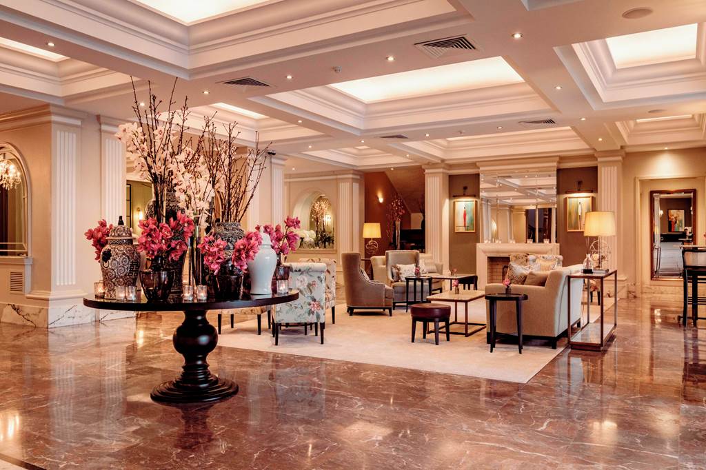 MLA_73646_Corinthia_Palace_Hotel_&_Spa_0724_02.jpg