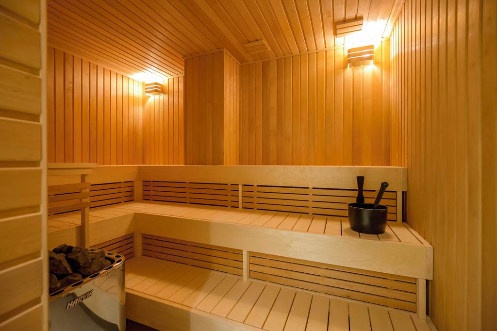 CHQ_81101_Aloe_Boutique_Hotel_&_Suites_0919_25.jpg