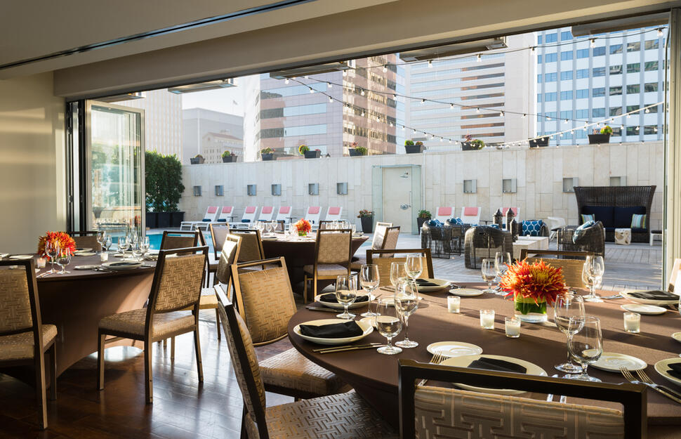 Kimpton-Alma-6.jpg