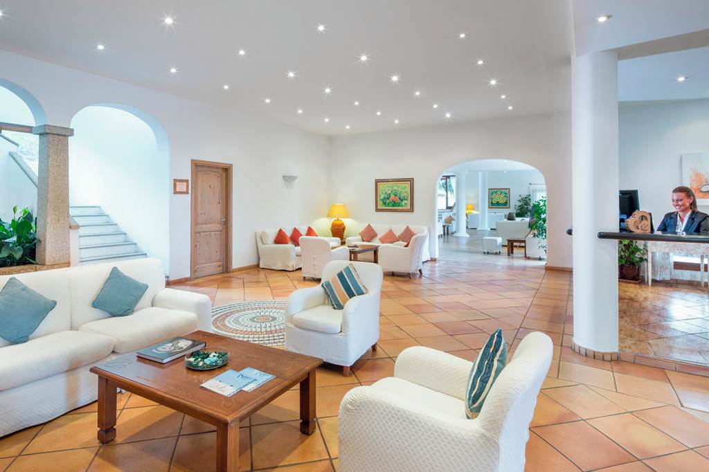 OLB_83149_Hotel_Stelle_Marine_0721_03.jpg