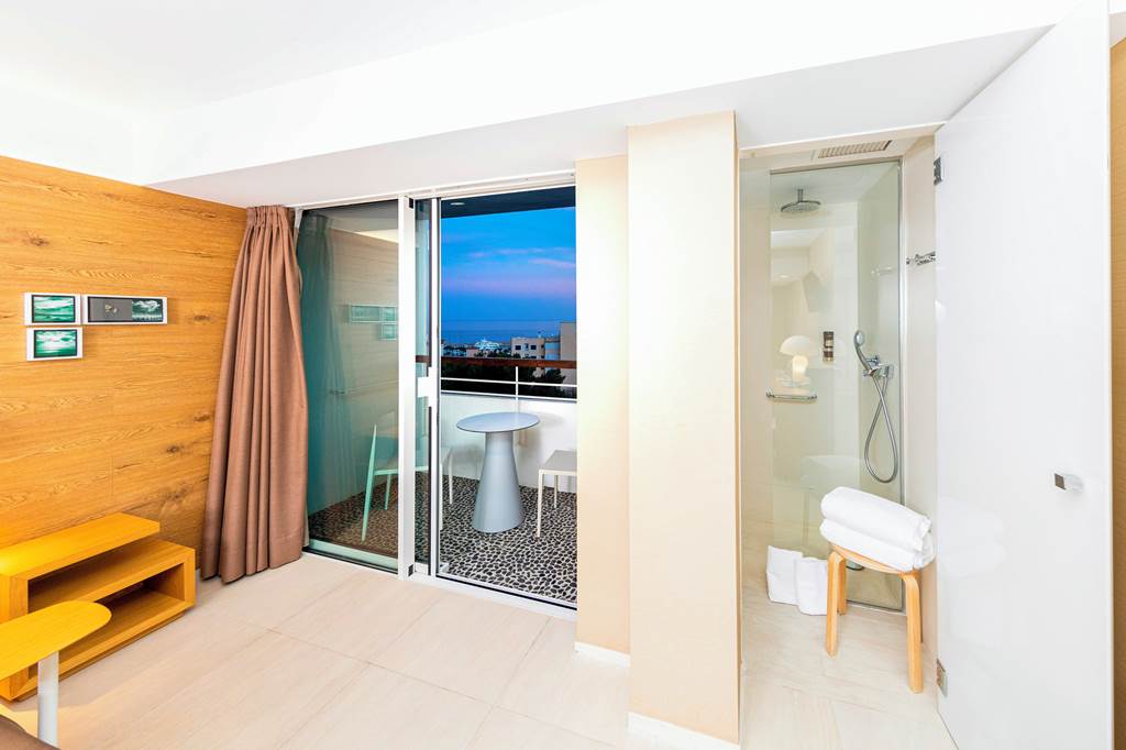 PMI_72232_Leonardo_Boutique_Hotel_Mallorca_Port_Portals_0123_05.jpg