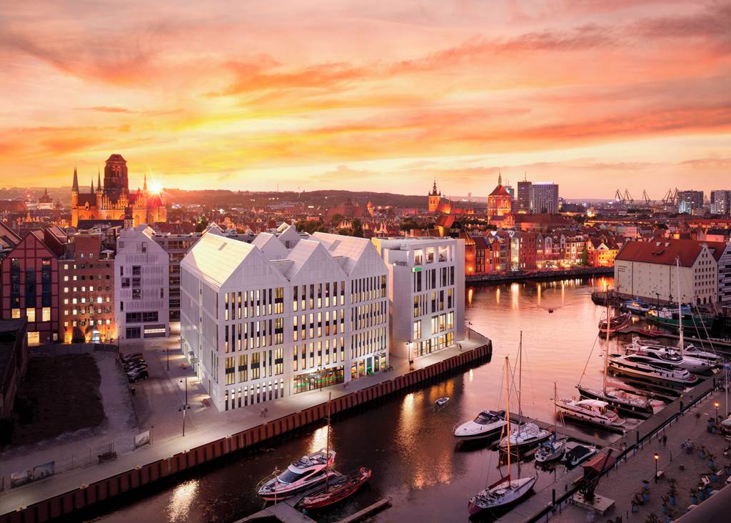 GDN_87964_Holiday_Inn_Gdansk_CityCentre_0824_04.jpg