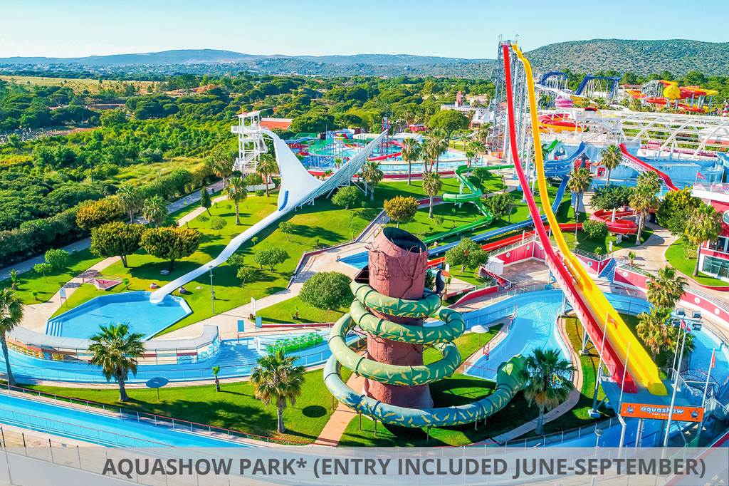 FAO_70156_Aquahsow_Park_Hotell_0618_12.jpg