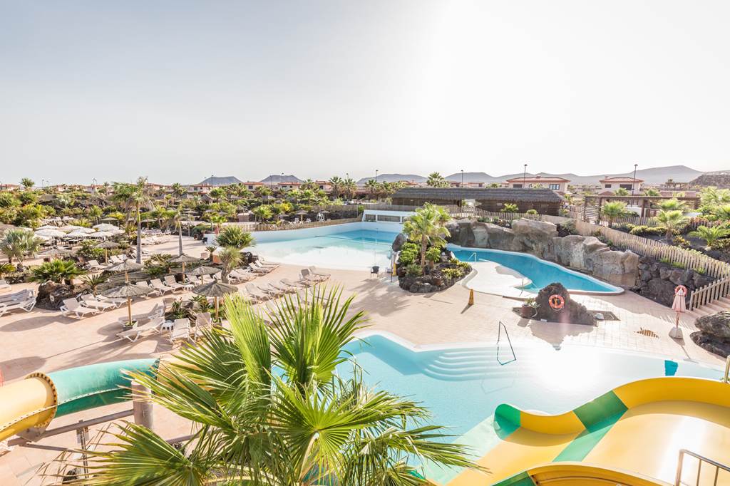 FUE_73037_Pierre_&_Vacances_Village_Club_Fuerteventura_Origo_Mare_1217_13.jpg