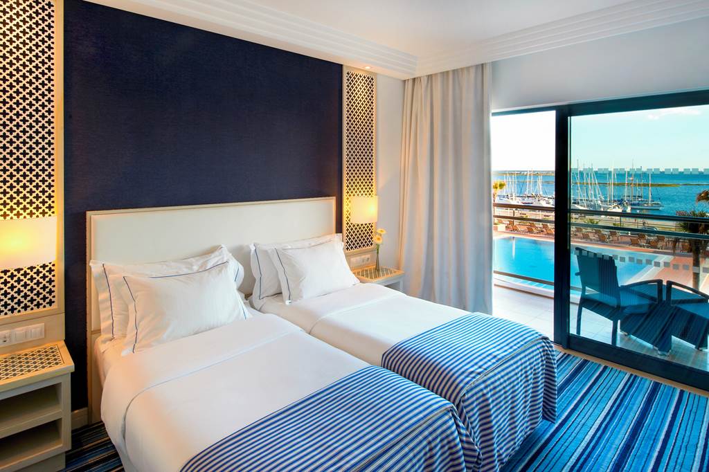 FAO_69719_Real_Marina_Hotel_&_Spa_0519_02.jpg