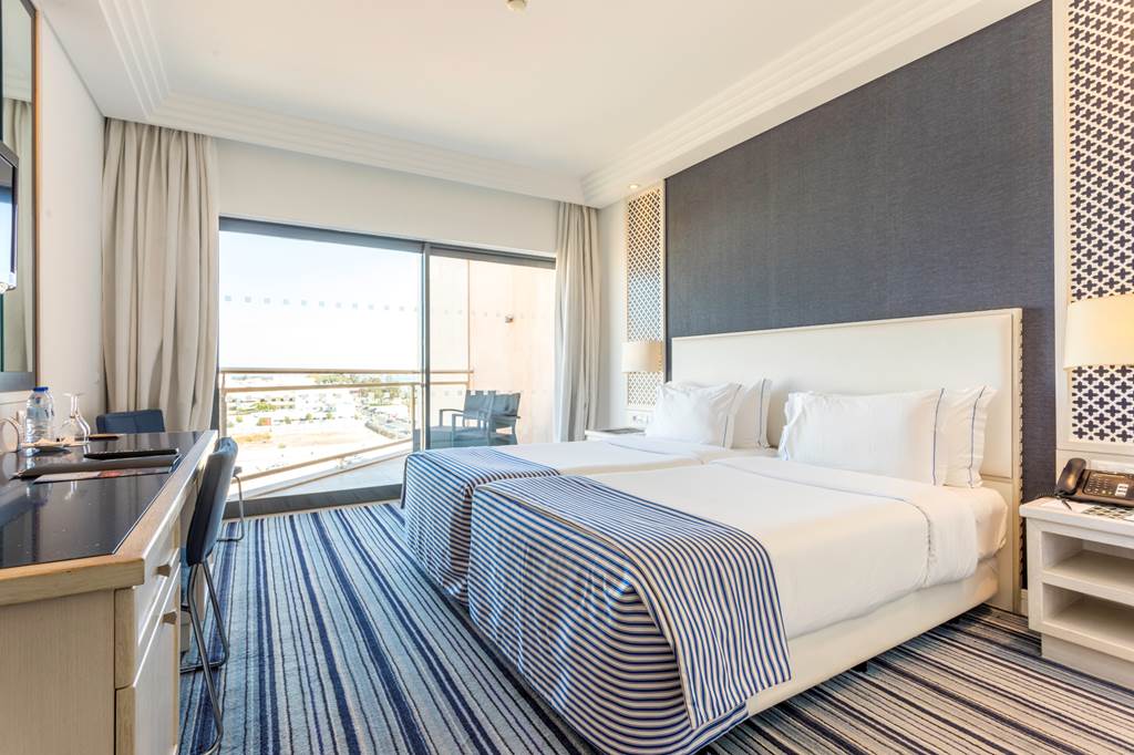 PFO_69719_REAL_MARINA_HTL&SPA_1017_08.jpg
