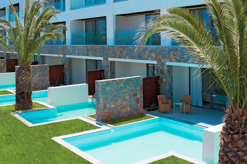 HER_84530_Grecotel_Amirandes_Boutique_Resort_1122_05.jpg