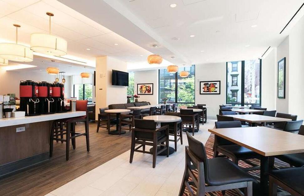 Hyatt-House-New-York-Chelsea-5.jpg
