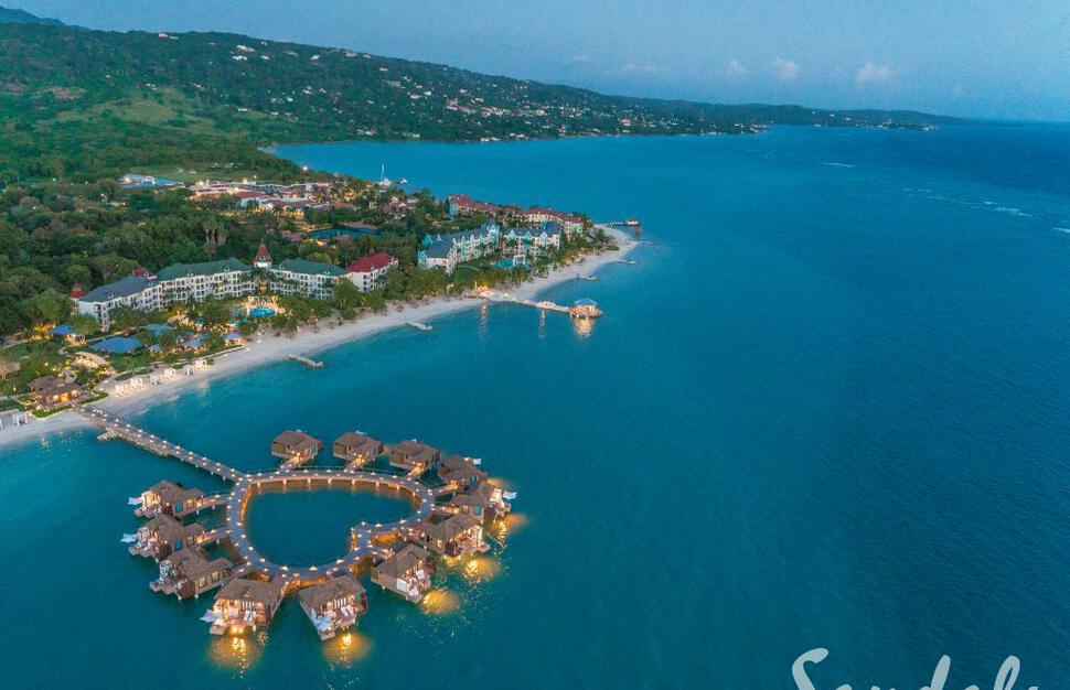 Sandals-South-Coast-14.jpg