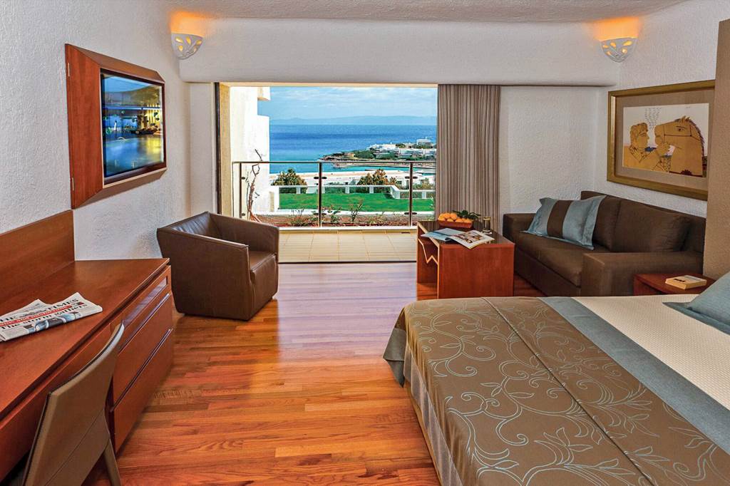 HER_88384_Porto_Elounda_Golf_&_Spa_Resort_1124_39.jpg