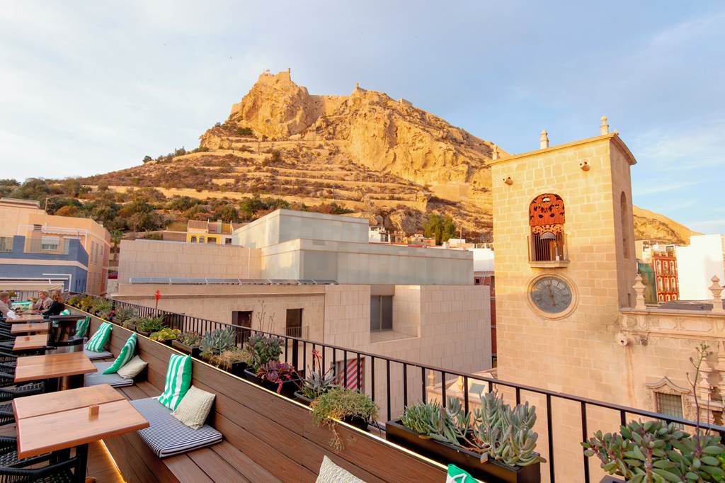 ALC_88107_Hotel_la_Milagrosa_0924_02.jpg