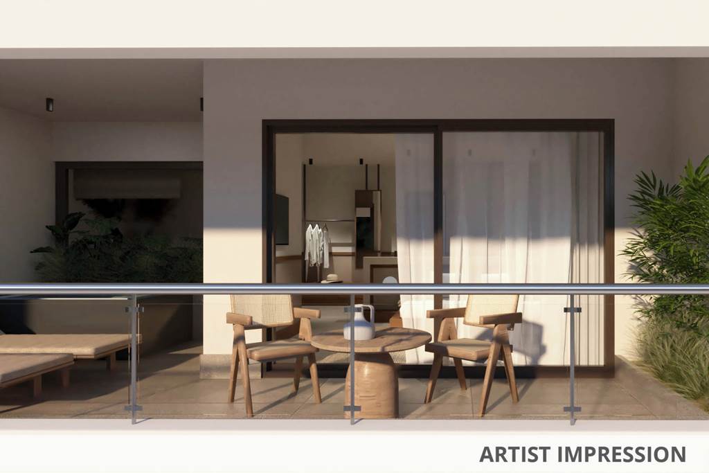 KGS_88454_Kos_Ethereal_Suites_&_Spa_0325_06.jpg