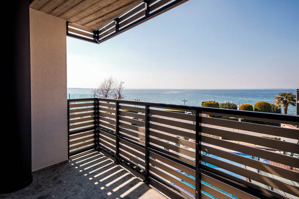 VRN_88724_MaisonMe_Hotel_0624_17.jpg