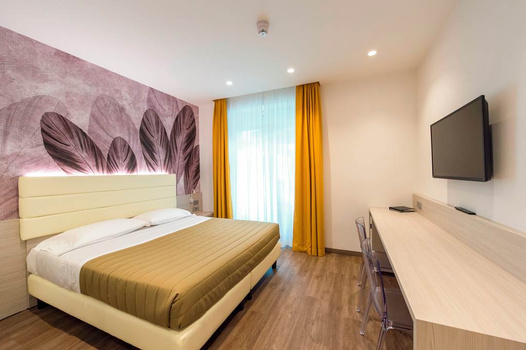 VRN_74725_Grand_Hotel_Liberty_0619_03.jpg