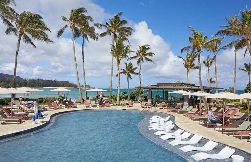 Turtle-Bay-Resort-28.jpg