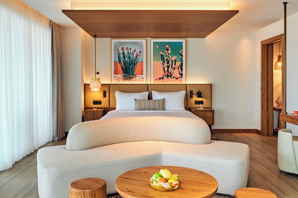 BJV_87446_Hyde_Bodrum_0524_18.jpg