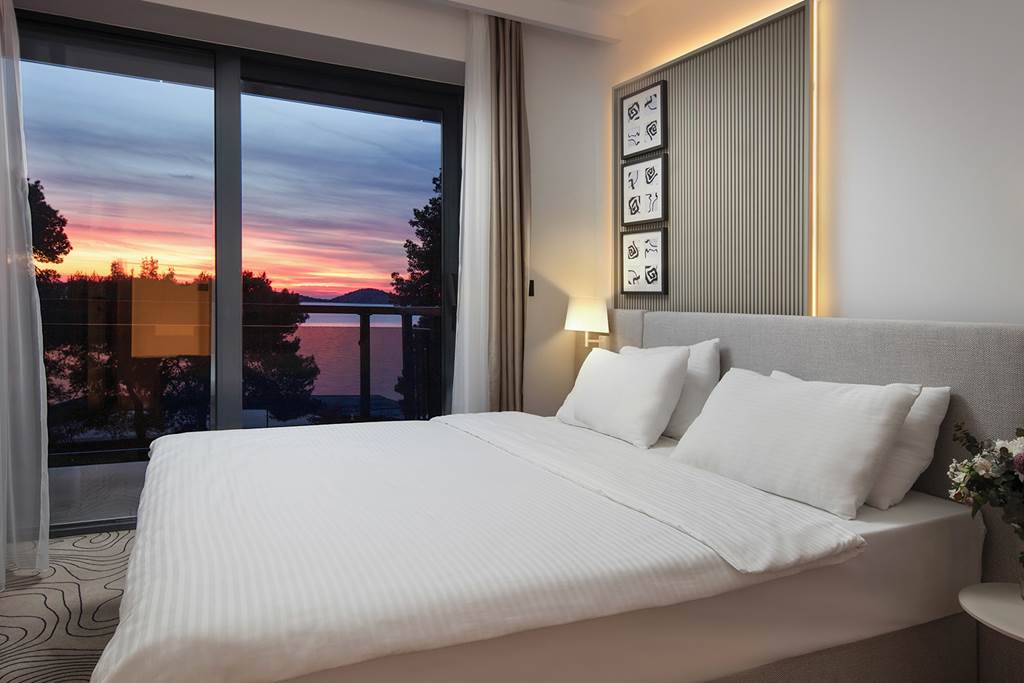 SPU_88835_SeeSea_Hotel_0125_19.jpg