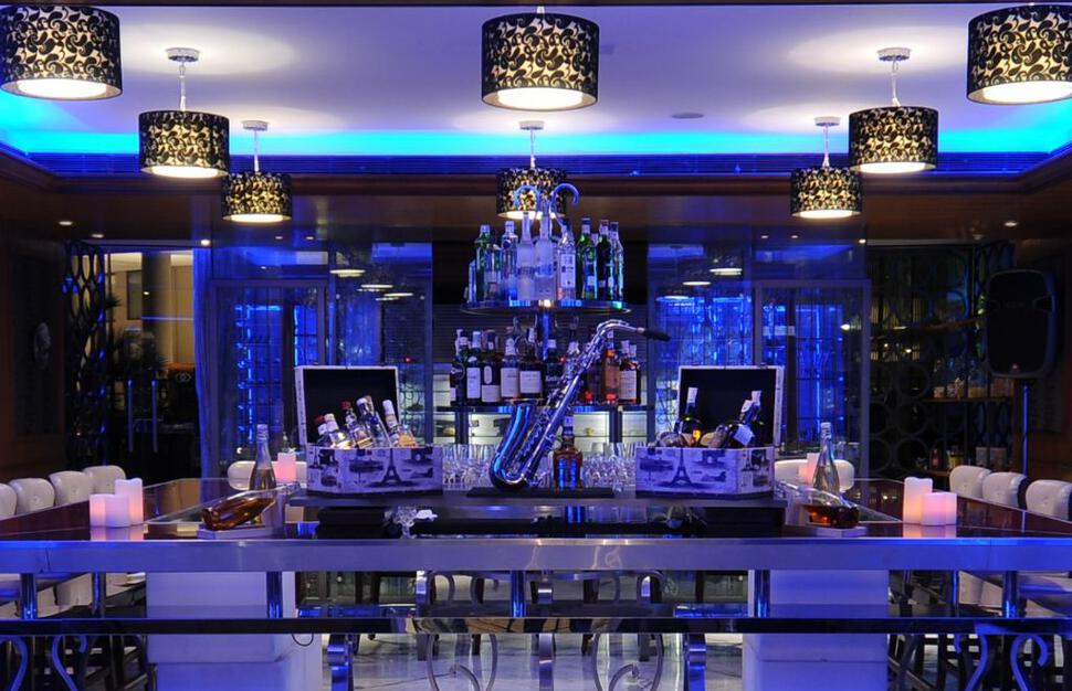 Sofitel-Mumbai-BKC-5.jpg