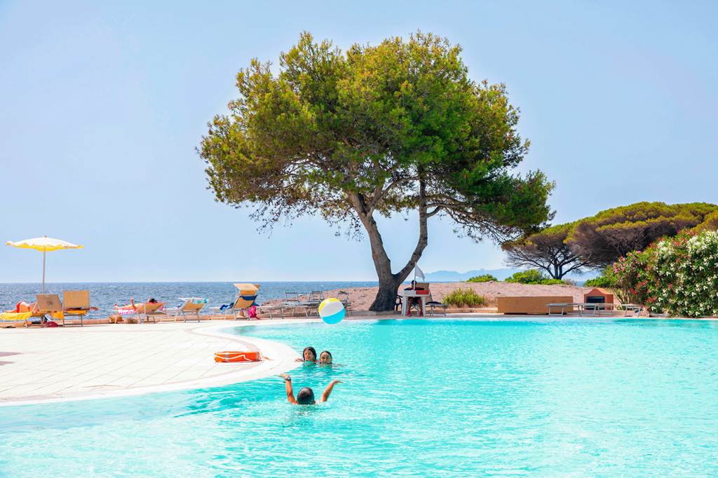 OLB_83376_Hotel_Marina_Seada_Beach_0922_22.jpg