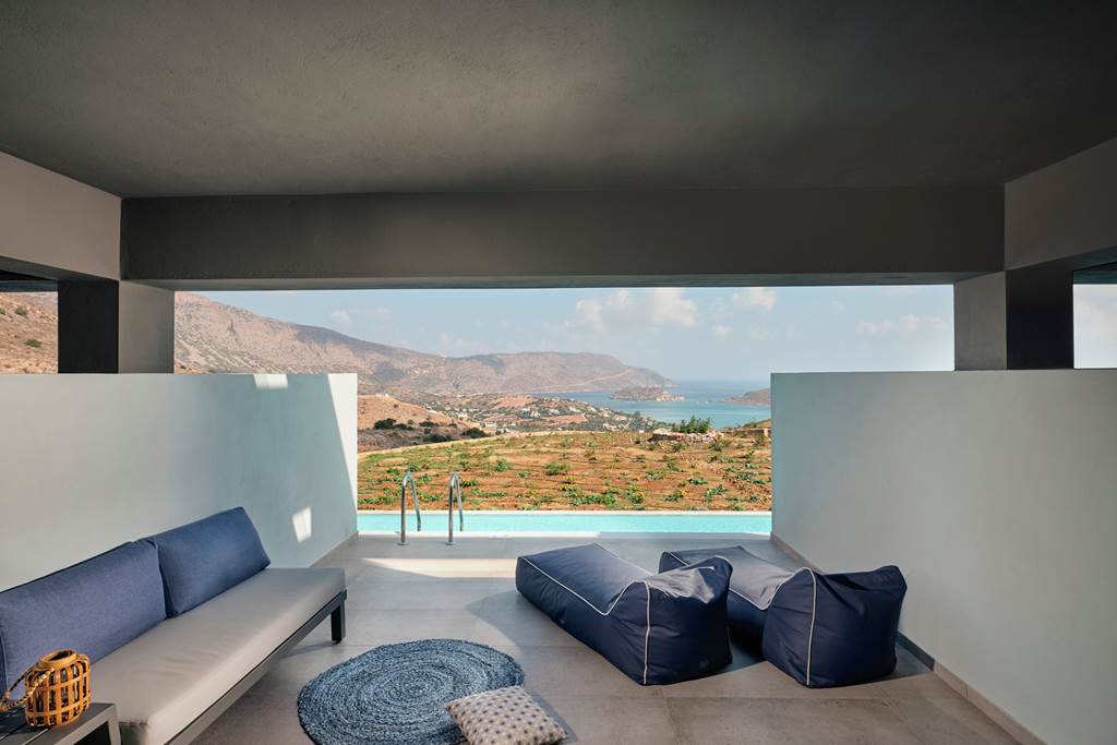 HER_87255_Domes_Aulus_Elounda_Suites_Cool_Inclusive_0224_03.jpg