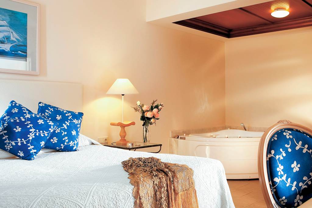 HER_78875_Grecotel_Marine_Palace_&_Aqua_Park_0323_01.jpg