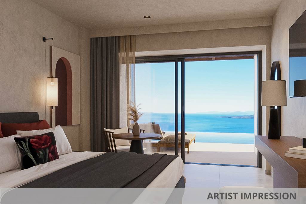 CFU_88121_Alkyna_Lifestyle_Beach_Resort_0924_07.jpg