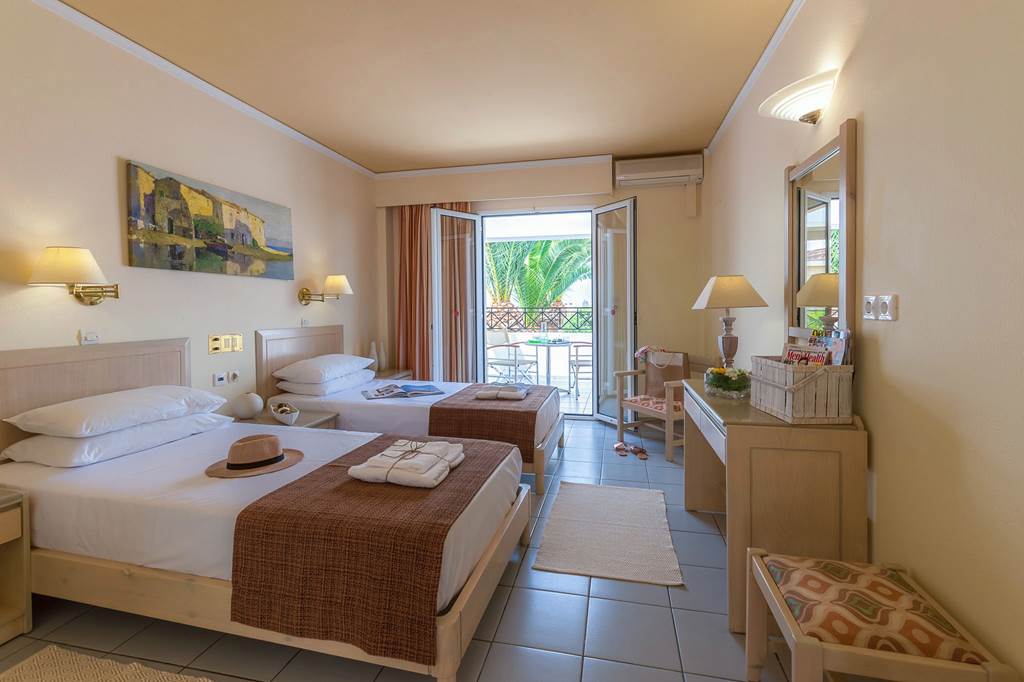 HER_84364_Dedalos_Hotel_1022_14.jpg