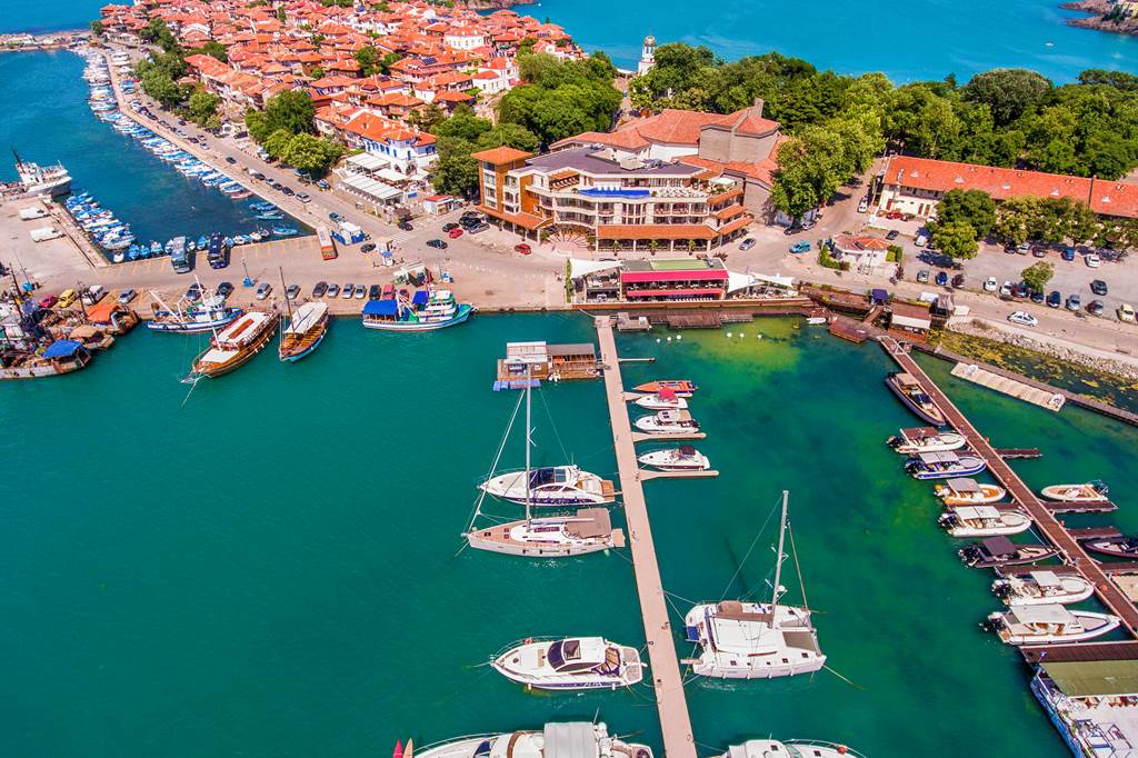 BOJ_87594_Blu_Bay_Hotel_Sozopol_0224_10.jpg