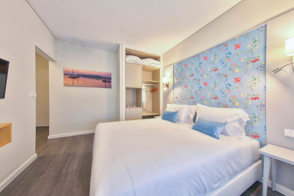 FAO_81862_Agua_Hotels_Alvor_Jardim_1219_18.jpg