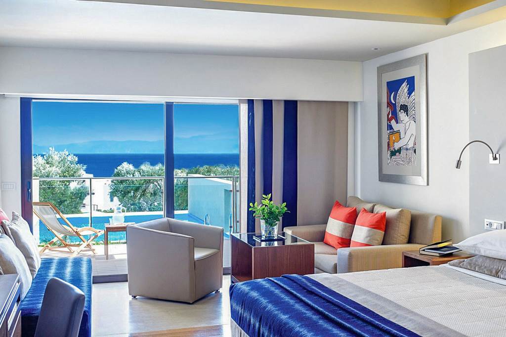 HER_88384_Porto_Elounda_Golf_&_Spa_Resort_1124_35.jpg