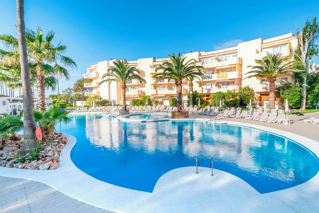 PMI_70468_THB_Sa_Coma_Platja_0619_09.jpg