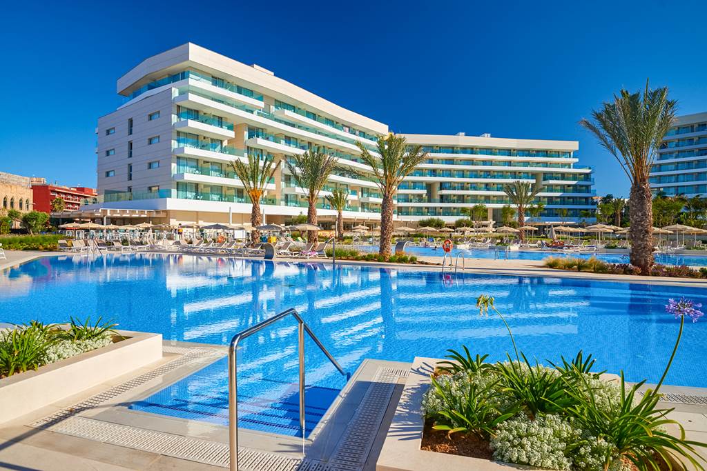 PMI_74502_Hipotels_Gran_Playa_de_Palma_0118_02.jpg