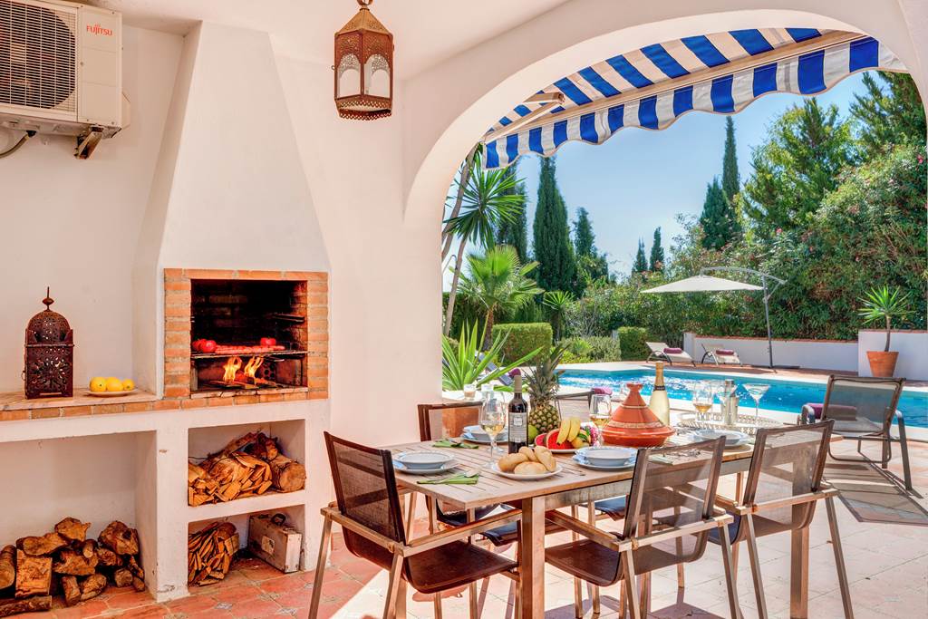 AGP_87139_Villa_Al_Andaluz_Mijas_0124_12.jpg